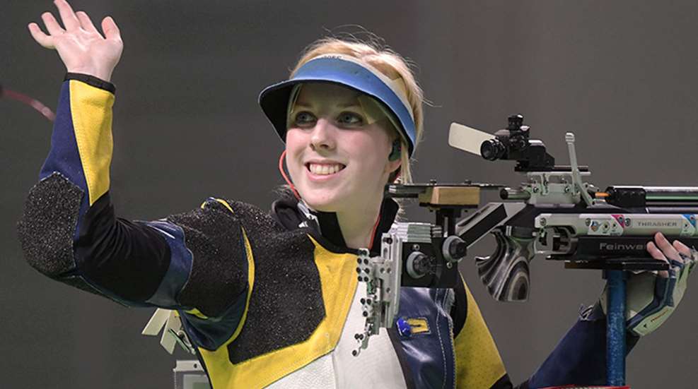 ginny_thrasher_f.jpg