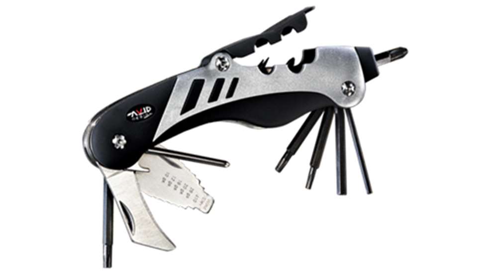 20121495134-guntool_f.jpg