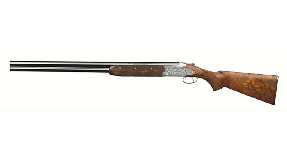 browning_b15_beau_f.jpg