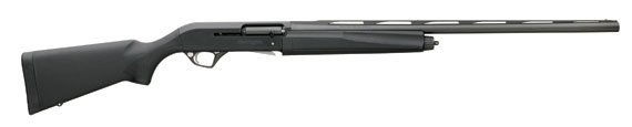 Remington Versa Max Sportsman