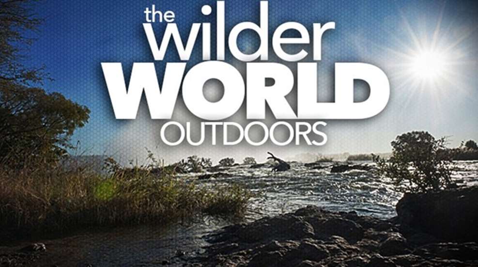 wilder_ah2015_fs.jpg