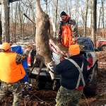 new-jersey-deer-camp_lead.jpg