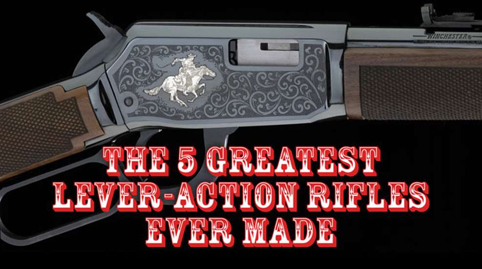 5greatestleveraction.jpg