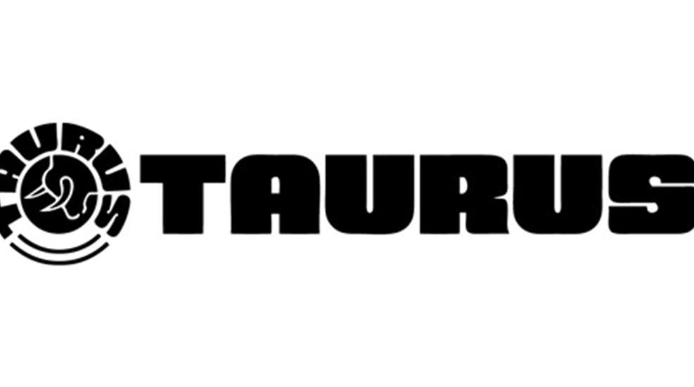 201313111655-taurus_dback_f.jpg