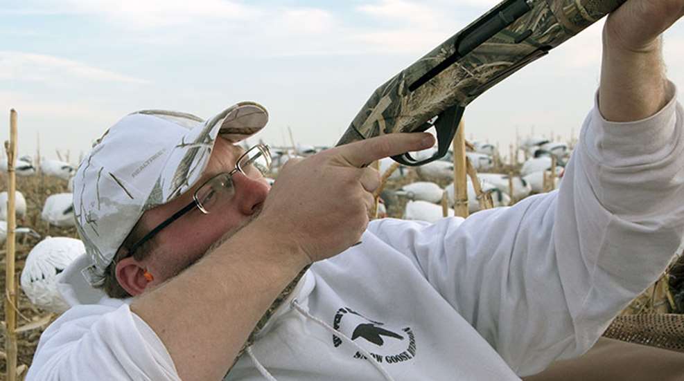 how_build_snow_goose_gun_f.jpg