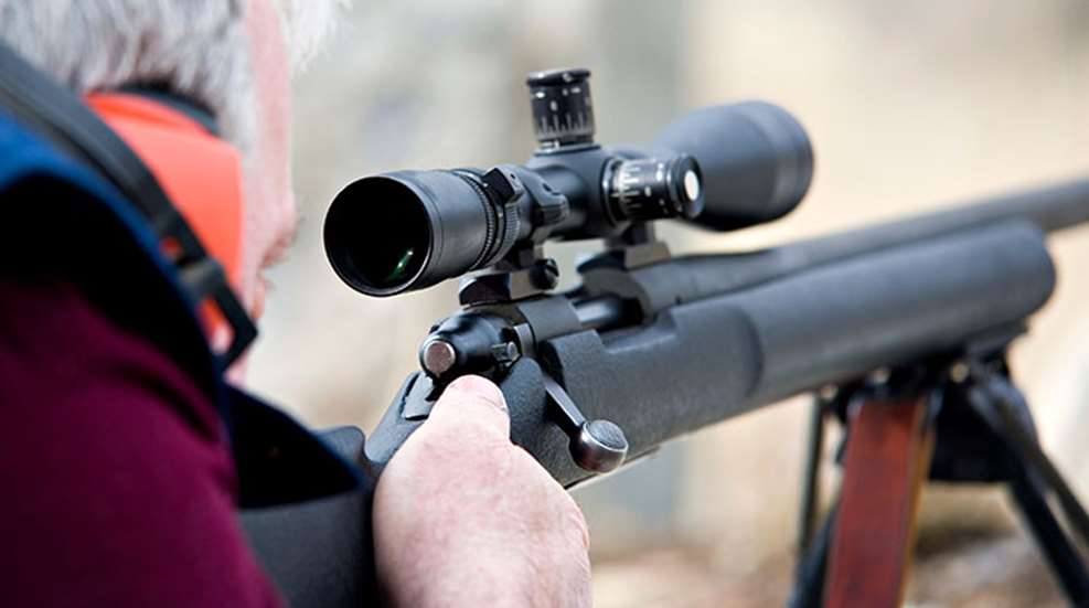 what_makes_accurate_rifle_f.jpg