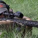 msr_10_lr_sg.jpg