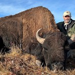 Member's Best 2026 | An Official Journal Of The NRA