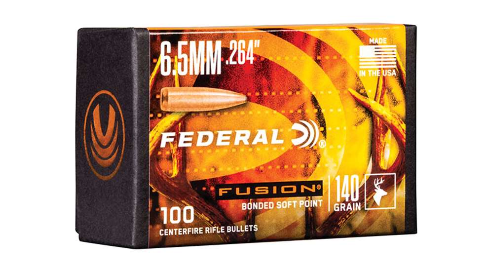 federalfusioncomponentbullets_lead.jpg