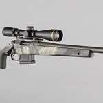 gba-springfield-model-2020-waypoint_lead.jpg