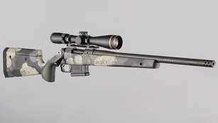gba-springfield-model-2020-waypoint_lead.jpg