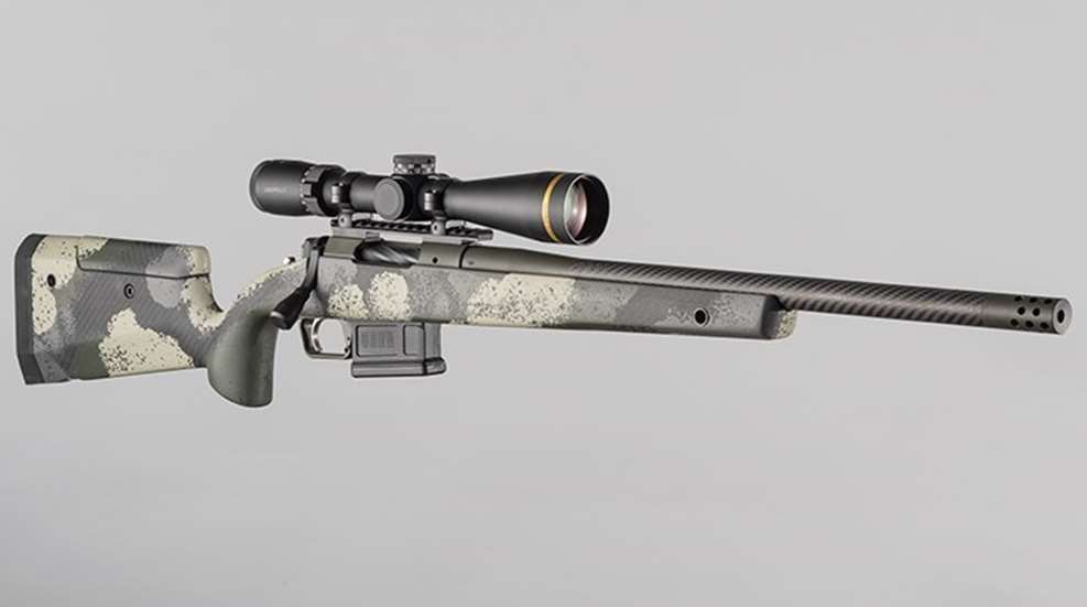 gba-springfield-model-2020-waypoint_lead.jpg