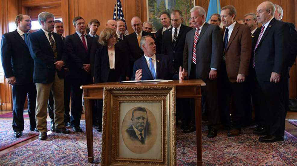 zinke_interior.jpg
