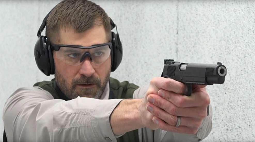 sg_10mmtrpoperator_lead.jpg
