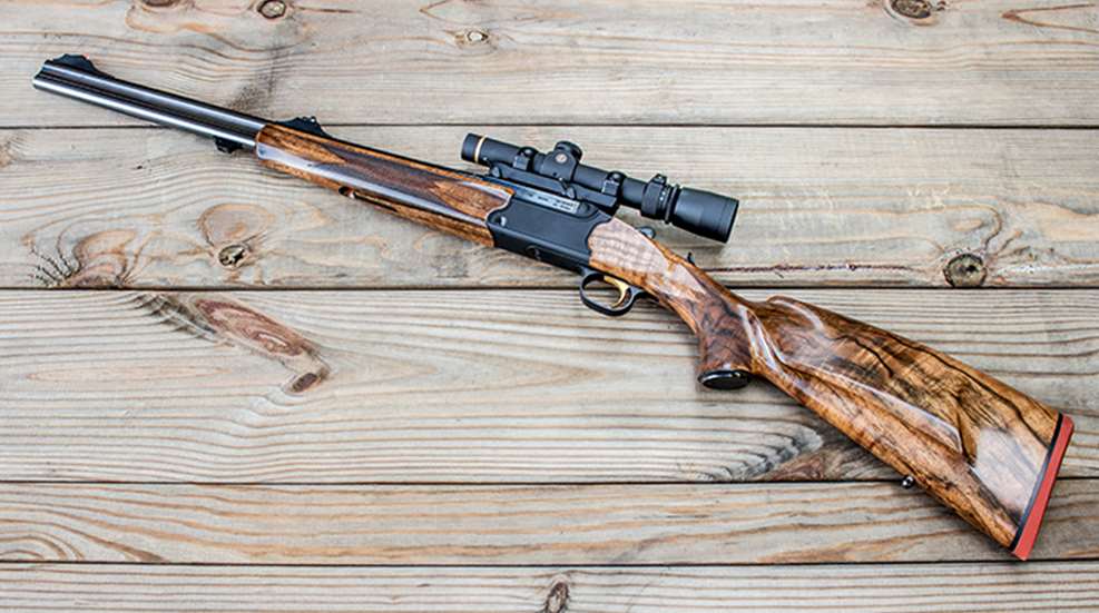 review-heym-model-26b-double-rifle_lead.jpg