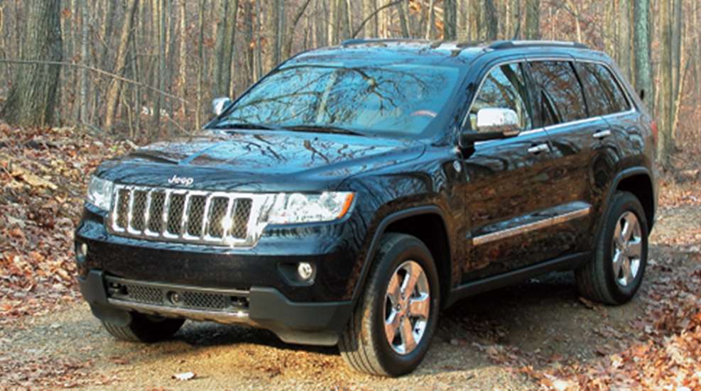 201213154317-gcherokee11_f.jpg