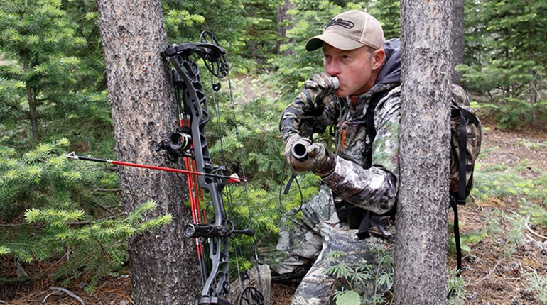 Know-How: Let Elk Set the Pace for Calling | An Official Journal Of The NRA