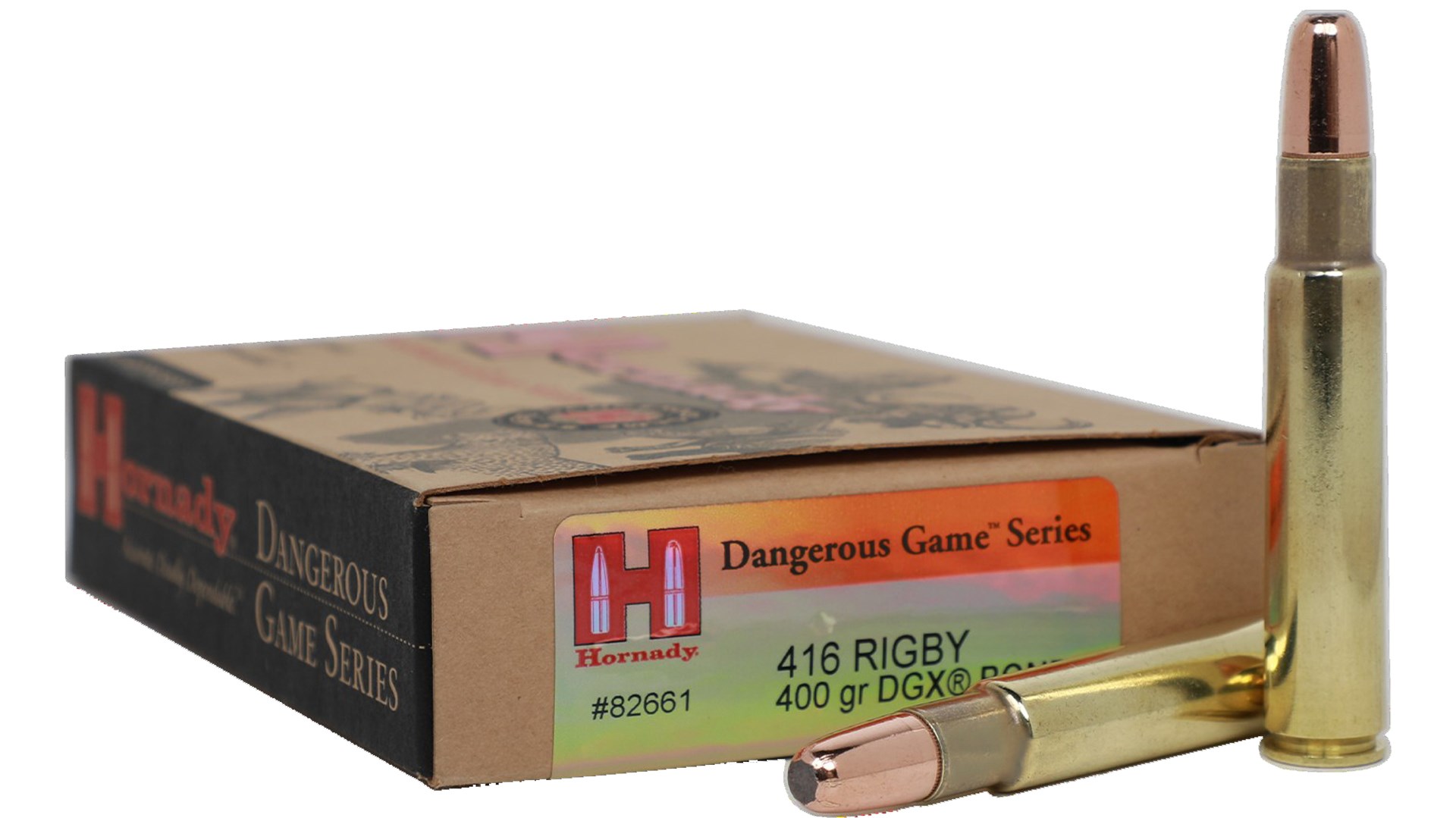 416 Rigby