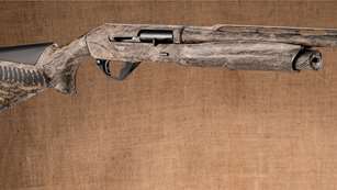 benelli-sbe3-20-gauge_lead.jpg