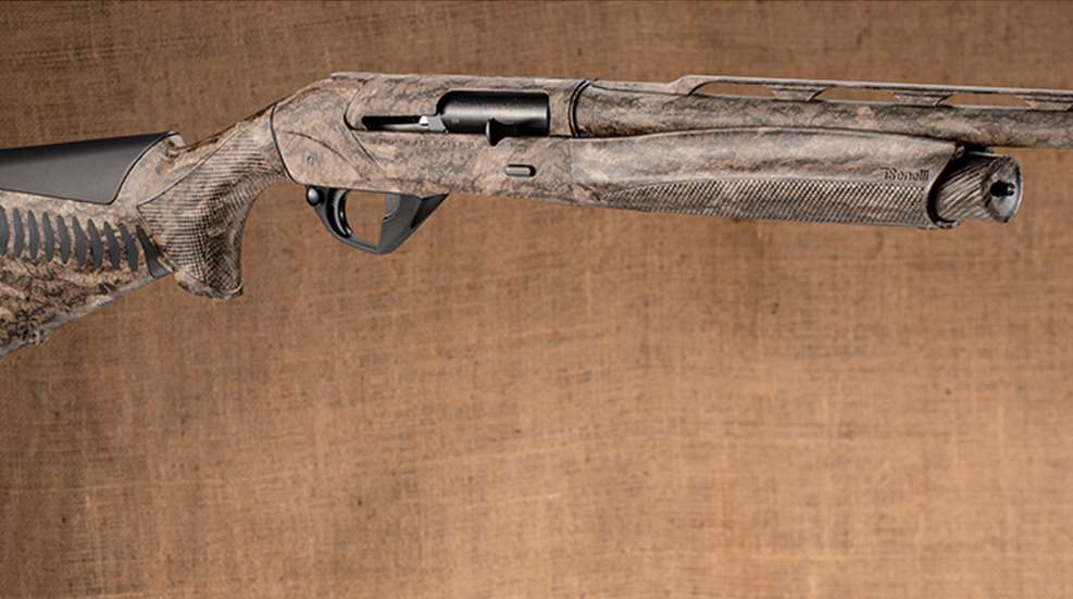 benelli-sbe3-20-gauge_lead.jpg