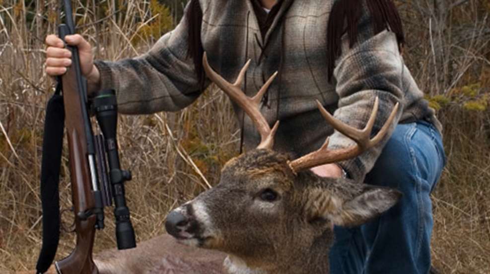 20121022132443-deer_camp_guys_f.jpg