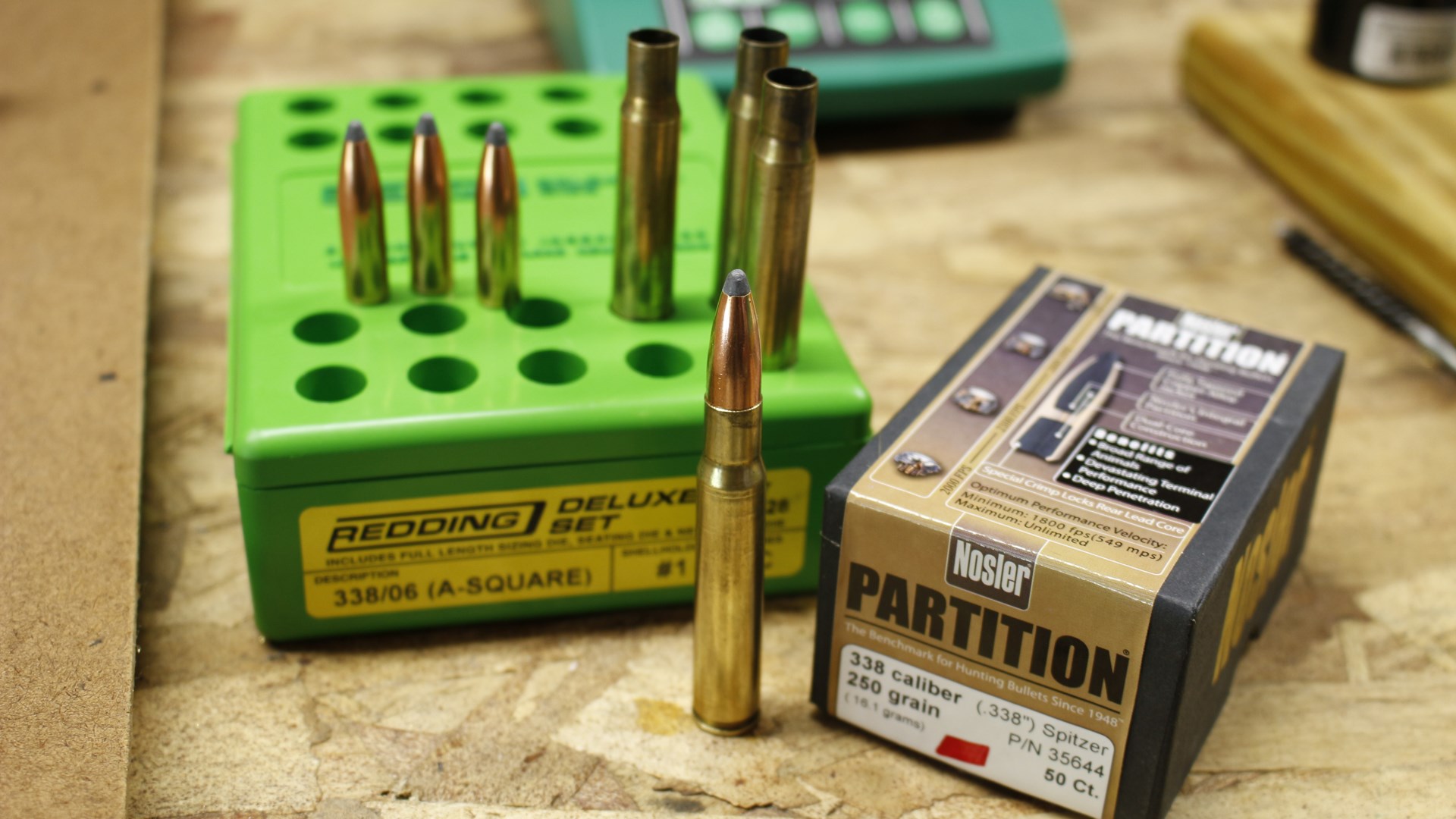 .338-06 A Square