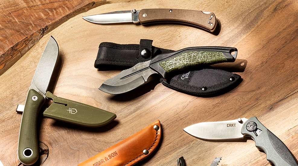 top6knives2019_lead.jpg