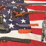 best-american-made-hunting-gear_lead.jpg