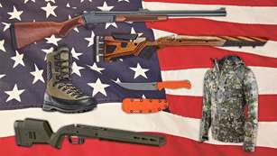 best-american-made-hunting-gear_lead.jpg