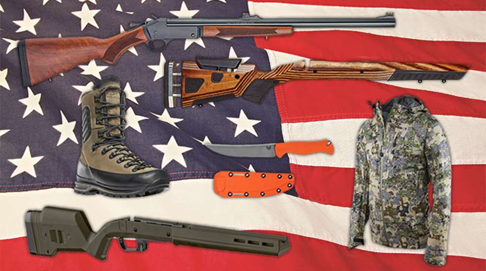 best-american-made-hunting-gear_lead.jpg