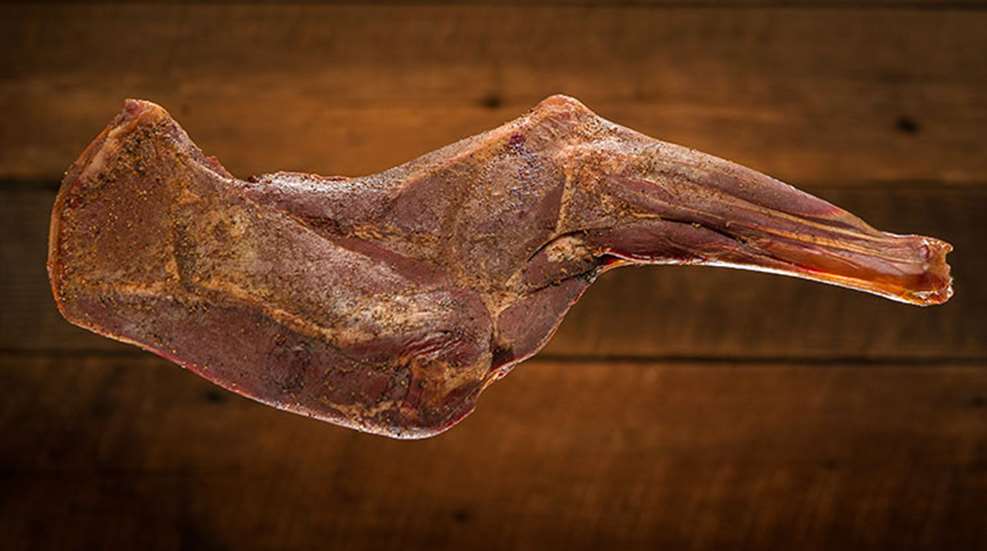 meat.jpg