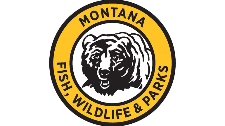 CWD Detected in Deer for First Time in Two South-Central Montana Hunting Districts | An Official Journal Of The NRA