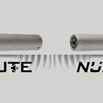 First Look: Daniel Defense Mute & Null Suppressors | An Official Journal Of The NRA