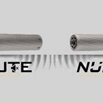 First Look: Daniel Defense Mute & Null Suppressors | An Official Journal Of The NRA