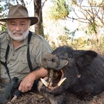 Shooting Close: How to Play the Short Game | An Official Journal Of The NRA