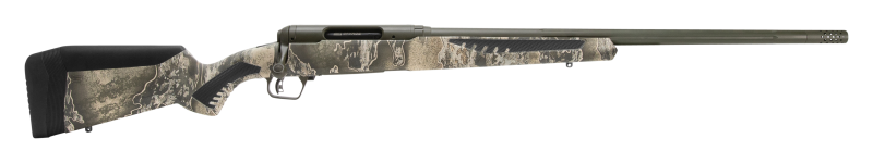 M110 Timberline Realtree Excape
