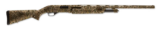 Winchester SXP “Waterfowl Hunter”