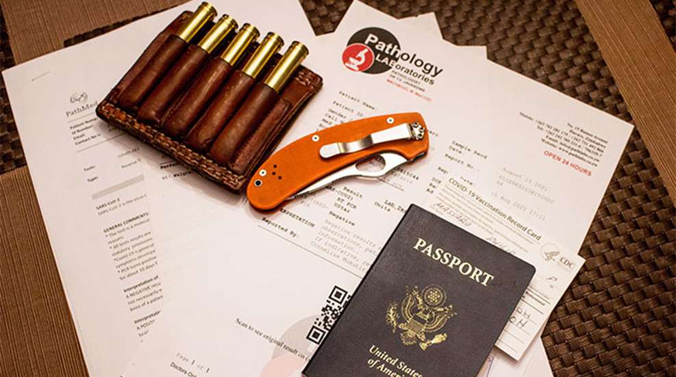 tips-for-traveling-to-hunt-in-the-covid-19-era_lead.jpg