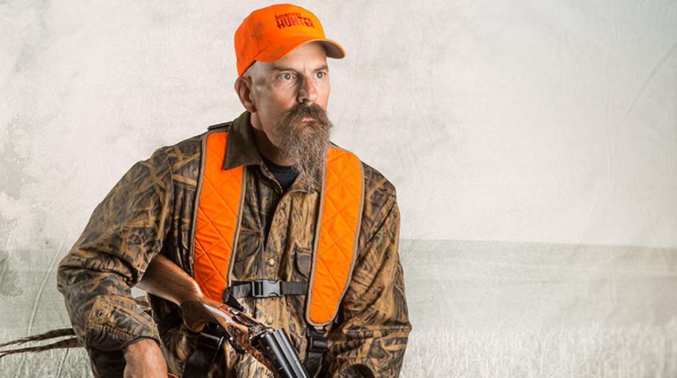 gearguide2018upland_lead.jpg