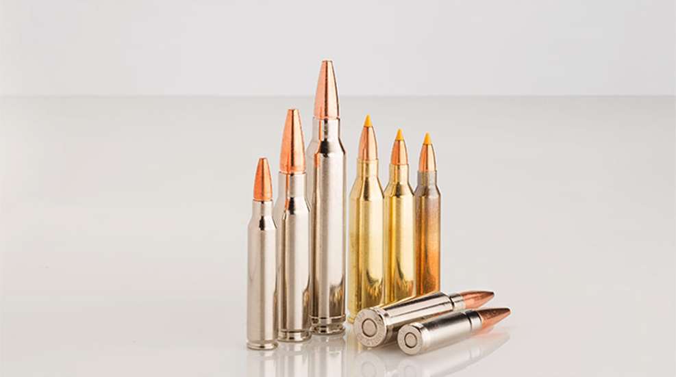 sigelitehuntingammo_lead.jpg