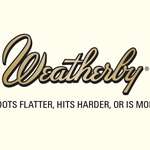 weatherby.jpg