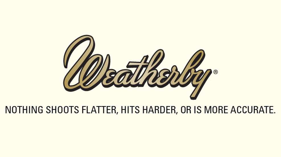 weatherby.jpg