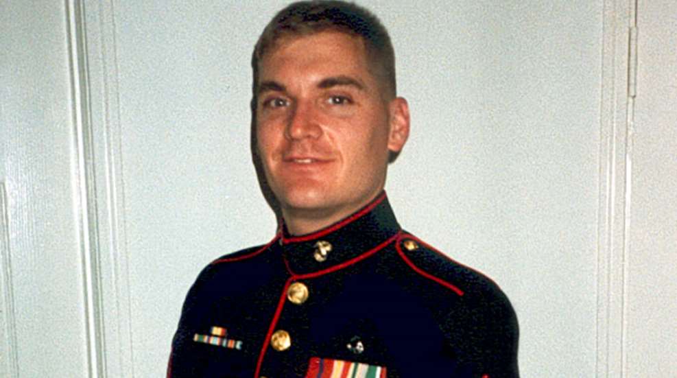 richardfitzpatrick_lead.jpg