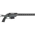 Colt CBX Precision Rifle Lead