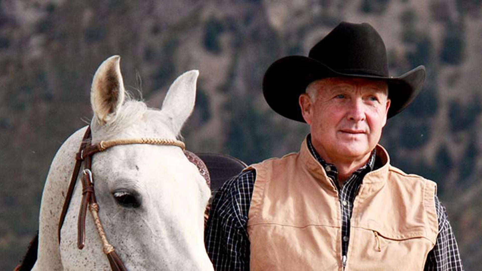 LEDE Randy Brooks