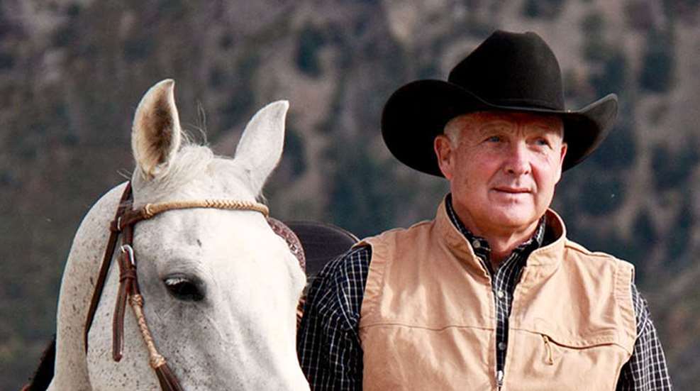 LEDE Randy Brooks
