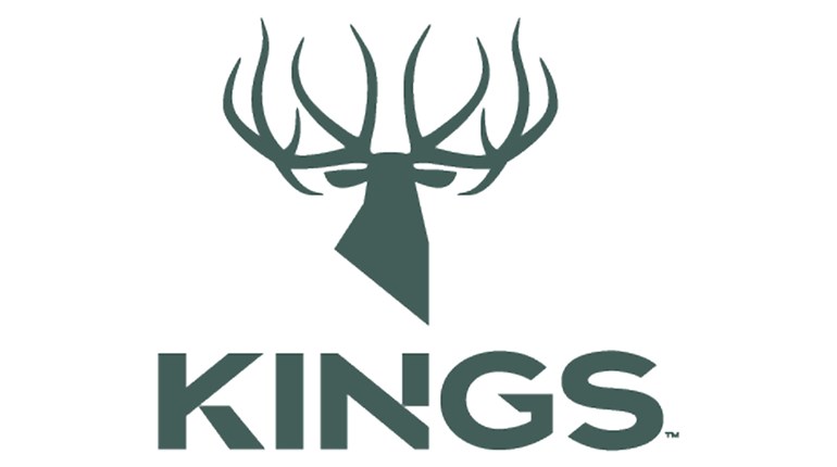 First Look: King's Camo Fall Collection | An Official Journal Of The NRA