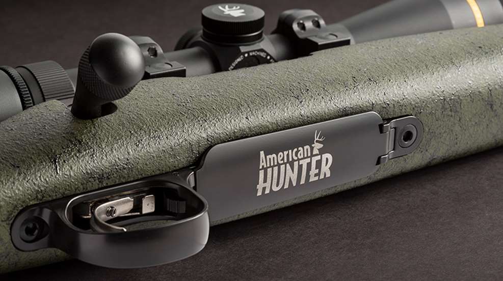 remingtonahrifleproject-parti_lead.jpg