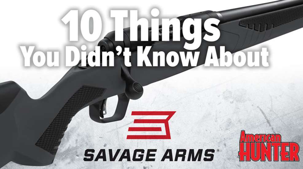 10things_savage.jpg