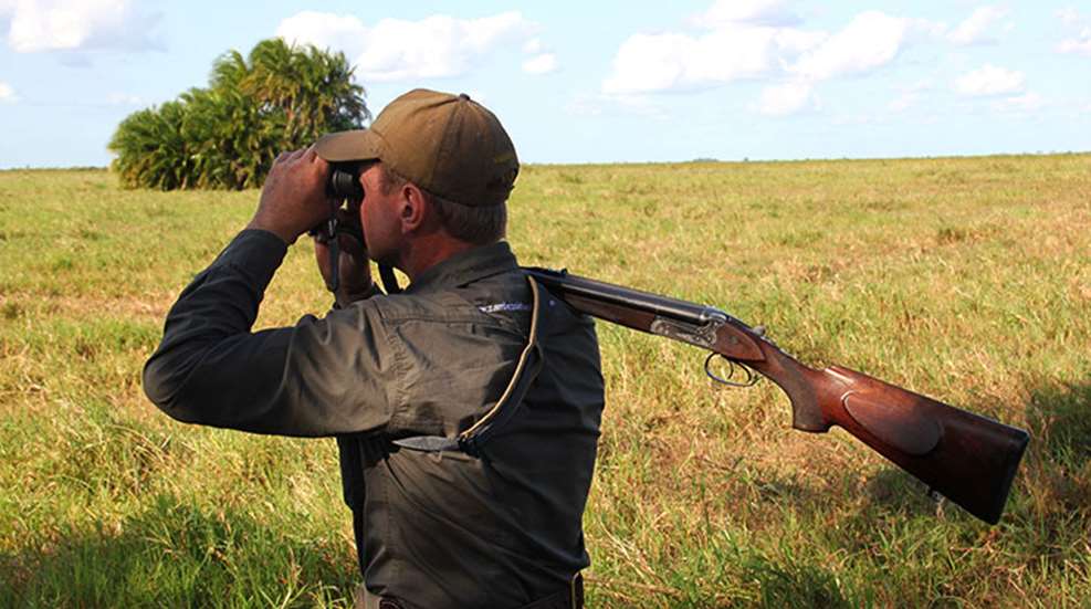 huntingdangerousgame_lead.jpg
